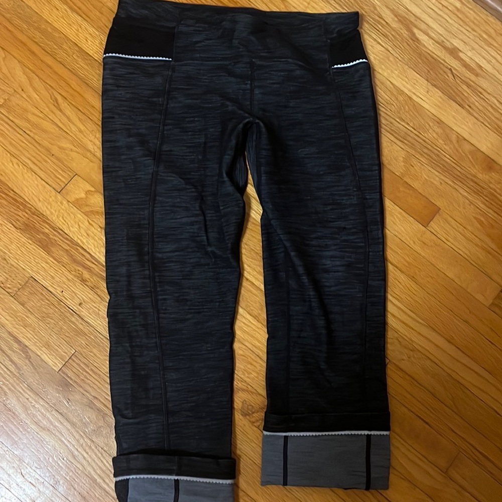 Lululemon pants